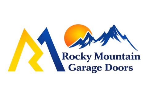 Rocky Mountain Garage Doors